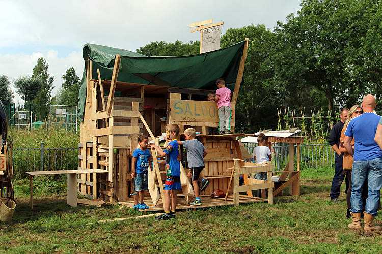 Huttenbouw Driebruggen_093